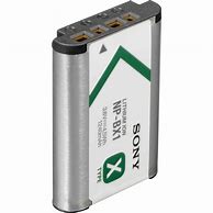 Image result for Sony Live Battery