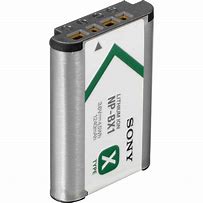 Image result for Sony 15750 Battery