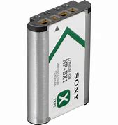 Image result for Sony NP-BX1 Battery