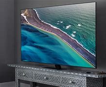 Image result for Samsung 88 inch Smart TV