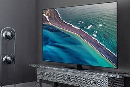 Image result for Samsung TV 65-Inch 8K Pricco
