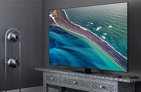 Image result for 900 Inch TV