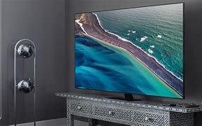 Image result for Samsung 90 Inch Smart TV