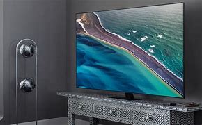 Image result for Samsung 96 Inch TV
