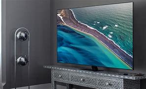 Image result for Samsung Smart TV 52 Inch