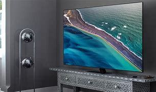 Image result for Samsung 130 Inch TV