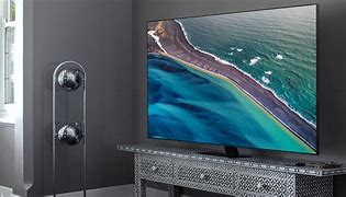 Image result for Sony 4K and 8K 65-Inch TVs