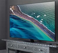 Image result for Largest LED 5K TV