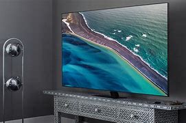 Image result for Kotak TV Samsung 2020