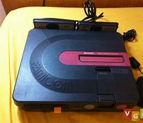 Image result for Famicom Disk System Charsacter