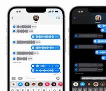 Image result for Can iMessage Be Used by iPhone
