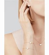 Image result for Wholesale Accessories Jewelry