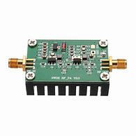 Image result for UHF Power Module