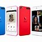 Image result for iPod Generation 5 80GB