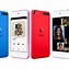 Image result for iPod 7th Generation 32GB