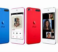 Image result for iPod/iPhone