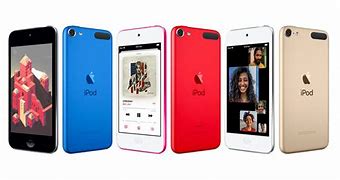 Image result for iPods for Kids