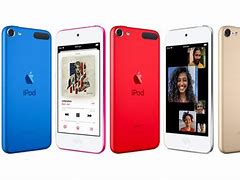 Image result for iPod 5.5