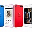 Image result for iPod 4 Back