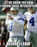 Image result for Latest Cowboys Lose Memes Today