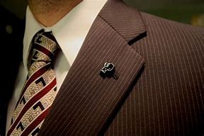 Image result for Magnetic Lapel Pins