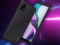 Image result for TCL Phone Icons