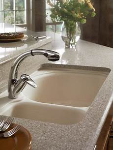 corian sinks and countertops detail of zodiaq 174 countertop in antique pearl with a corian sinks and countertops detail of zodiaq 174 countertop in antique pearl with a
