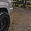 Image result for Custom Paint Jobs On 05 Jeep Grand Cherokee