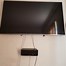 Image result for Cable TV Mount