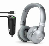 Image result for Wireless Headphones for Computer