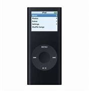 Image result for iPod Nano 200s