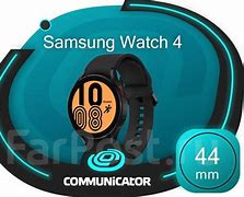 Image result for Samsung Galaxy Watch SM R805f
