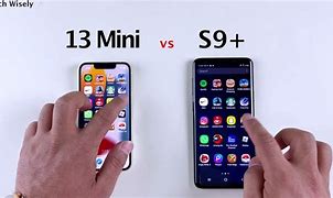 Image result for iPhone S9 Menu