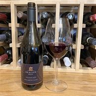 Image result for Beacon Hill Estate Pinot Noir