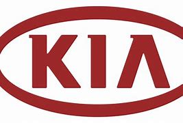 Image result for Kia Toshiba Logo Grey Icon