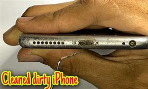 Image result for iPhone X Charging Port