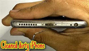 Image result for iPhone 9 Charging Port