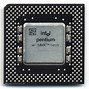 Image result for The Best Core Processor