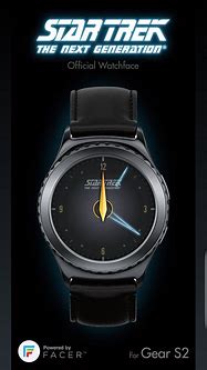 Image result for S2 Samsung Gear Watchfaces