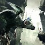 Image result for The Last Guardian Name