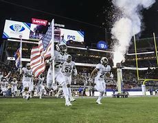 Image result for 2016 Pac-12 Football Championship Game