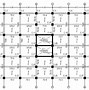 Image result for Drawing a Floor Plan Layout