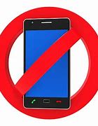 Image result for Phone Restrictions