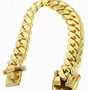 Image result for Unisex Gold Bracelet