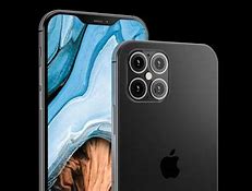 Image result for iPhone 12 USB