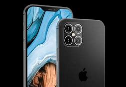 Image result for iPhone 12 Glass Red