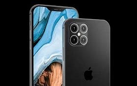 Image result for iPhone 12 Camera Portrait