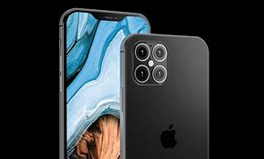 Image result for iPhone 12 SA