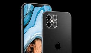 Image result for iPhone with 3 Cámaras