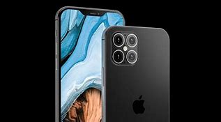 Image result for Picture of an iPhone Which Has the Screen Has Spoil